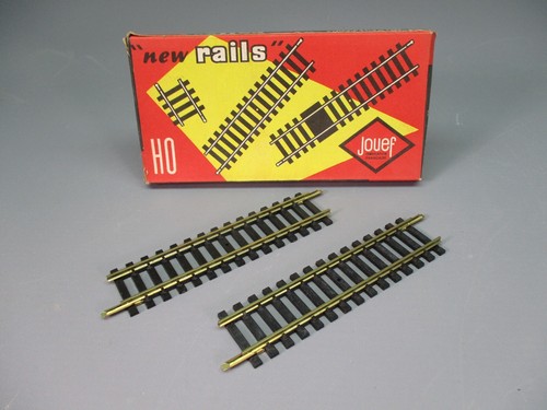 Za417 jouef 475 1 87 - za417, ho