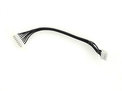 Samsung un60h6350af power - un60h6350af,