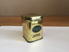 Petite Boîte à Thé