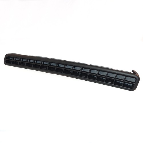 Grille ventilation hard - grille,