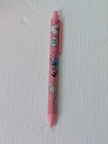 Stylo disney stitch - stylo,