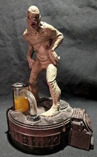 The X-Files Paranormal