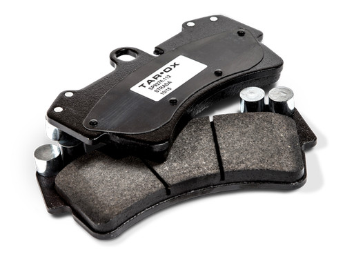 Tarox strada frt - frt, for
