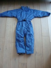 Combinaison ski enfant - de,