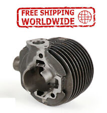 Cylindre Baril 57Mm Pour Vespa