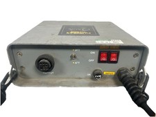 Équipement De Film Kino Flo 2Bank Ballast - Pour 2Ft Ou 4Ft