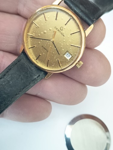 Montre poignet homme - montre, de