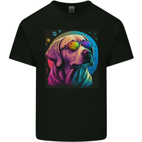 Frais golden retriever avec - frais,