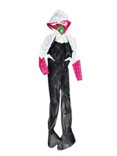 Spider-Man Enfant M 10-12 Déguisement Halloween