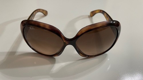 Ray ban sunglasses - ray.ban, rb4098