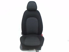 Siege avant droit FIAT BRAVO 2 185229888