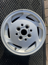 Jante En Alliage 13" Pour Ford