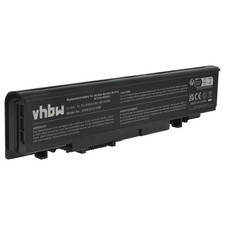 Batterie pour Dell Studio 1535