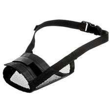 MUSELIERE CONFORTABLE DOUX