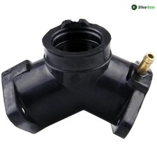 Pipe admission YAMAHA XV 125