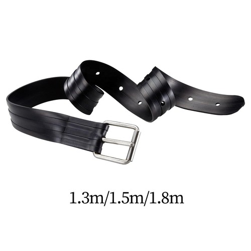 Ceinture plongée en - de,