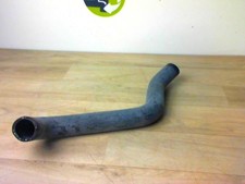 Durite supérieur de radiateur