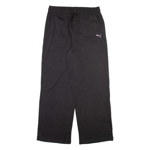 Puma pantalons jogging pour - pantalons,