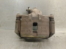 CTK12 ETRIER DE FREIN AVANT