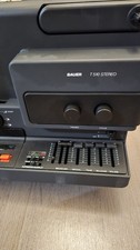 Bauer t510 super - super, 8