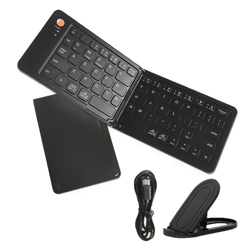 Clavier bluetooth portable - clavier,