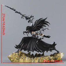 Statue Décoration 27 cm