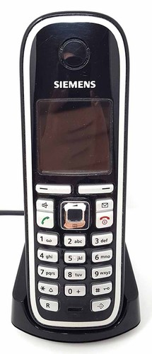 Siemens c47h téléphone - c47h,