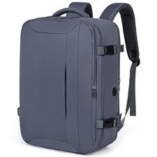 Bagage Cabine 40x30x20 Sac À