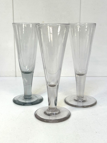 Flutes champagne - 3,