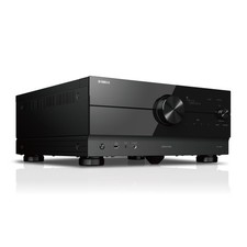 Yamaha RX-A8A AVENTAGE AV
