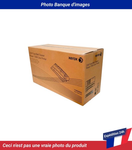 115r00062 xerox phaser - xerox,
