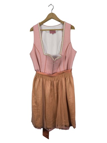 Krüger dirndl dames vêtement - krüger,