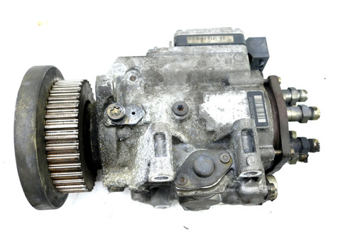 Audi 8e pompe - audi,