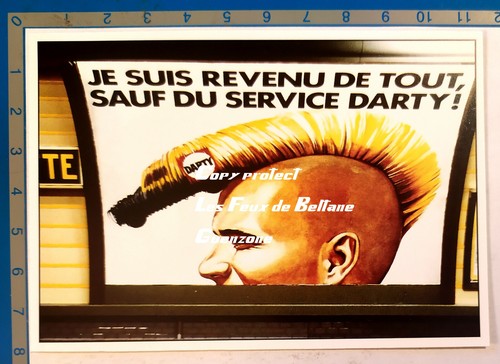 Service darty coiffure - darty,