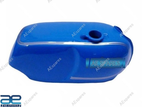 Compatible avec norton - compatible,