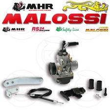 Malossi 1611775 Carburateur