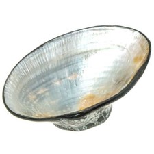 Petit récipient avec