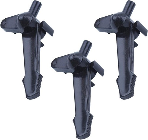 Levier starter de - 3x,