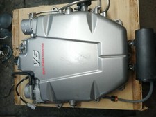 scatola aspirazione cover