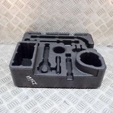 AUDI A1 Sportback GB 35 TFSI