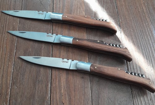 Opinel gimel - opinel,