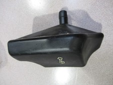 Réservoir air yamaha dtr - d'air,
