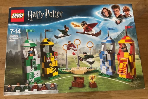 Boite set neuf - set,