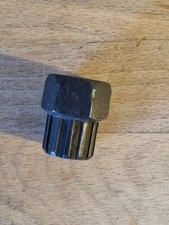 outillage VAR démonte roues