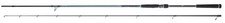 Daiwa caldia seabass spinning - daiwa,