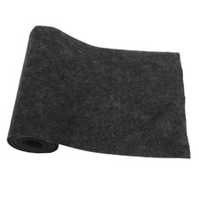  Les allées de piscines hors