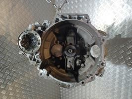 Boite vitesses volkswagen - boite, de