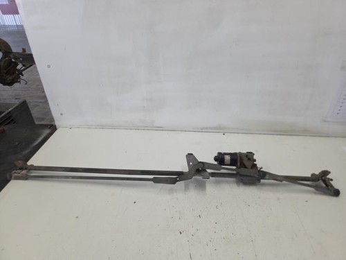 Moteur essuie glace - , avant
