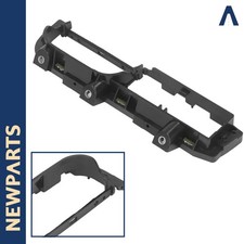 Cache intérieur porte avant