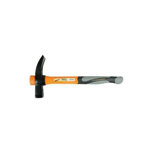 Marteau coffreur 700gr - marteau,